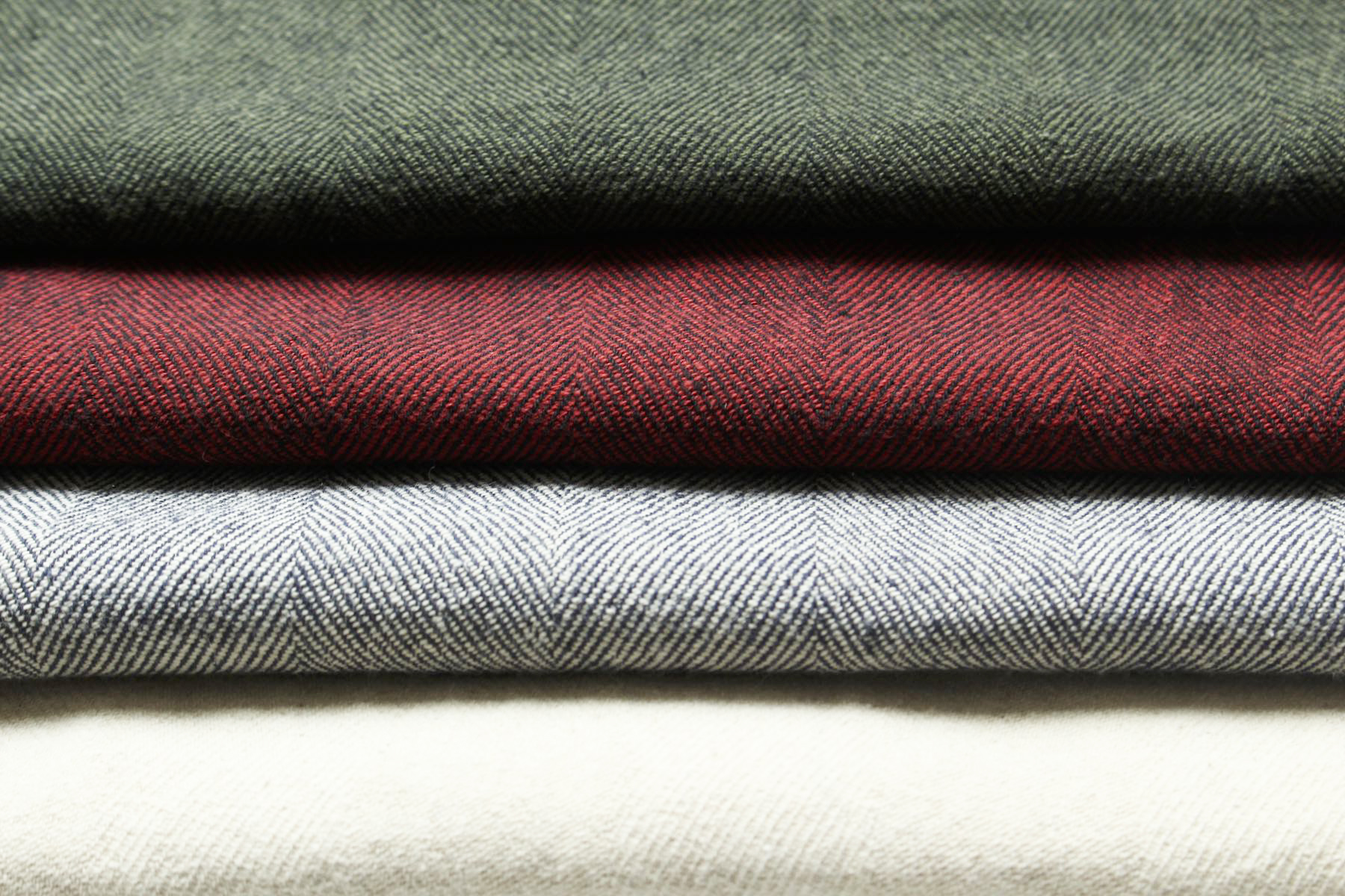 Style Web Magazine Online Shop ビー・アール・オンライン LARDINI